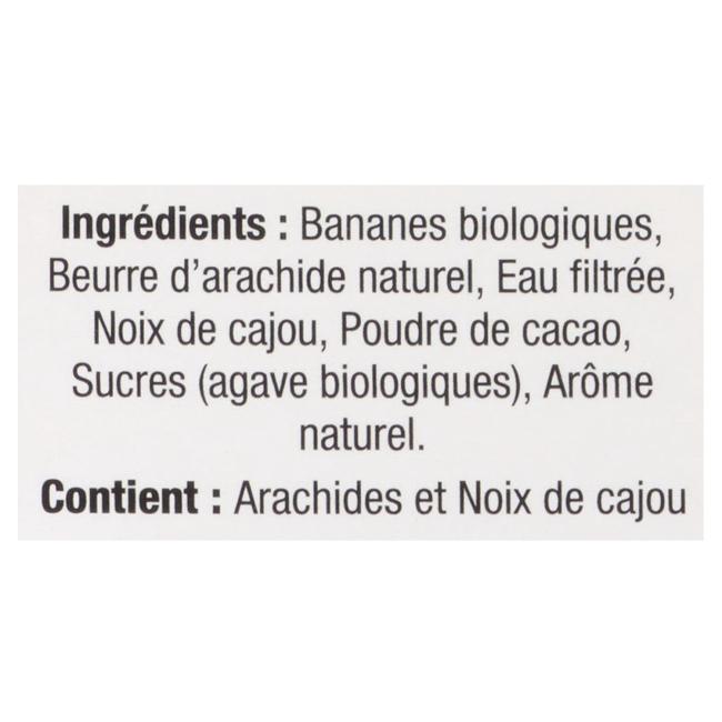 Product gallery 377523042