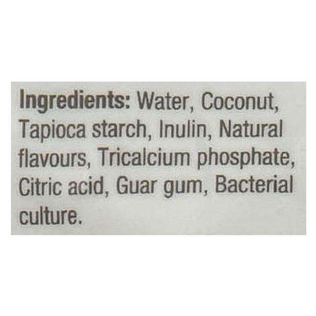 Product gallery 290050744