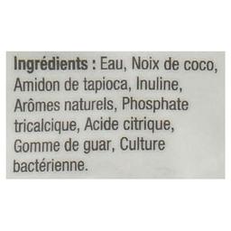 Product thumb gallery 200735487