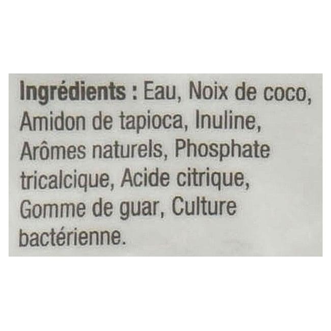 Product gallery 200735487