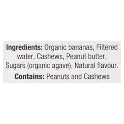 Product thumb gallery 979097429