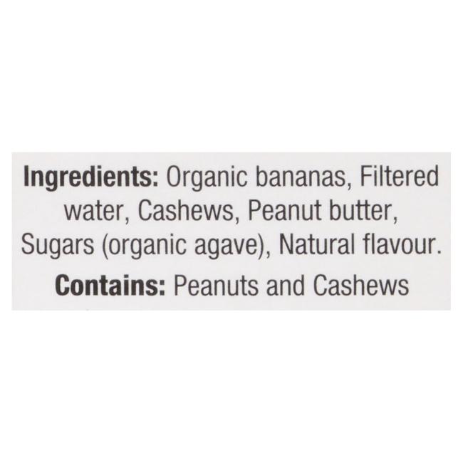 Product gallery 979097429