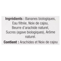 Product thumb gallery 395408204