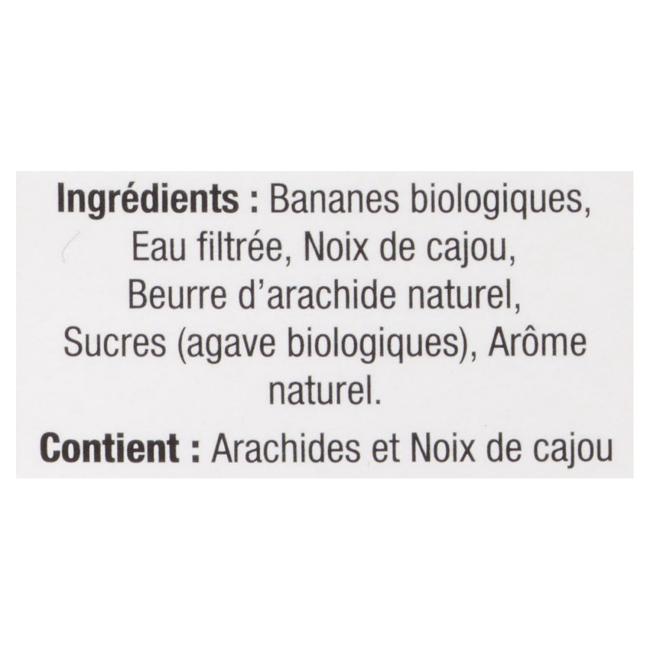 Product gallery 395408204