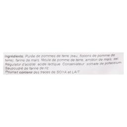 Product thumb gallery 50001984