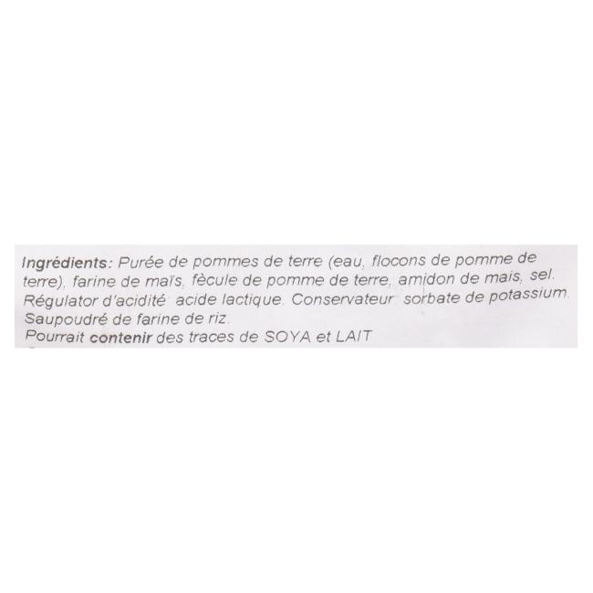 Product gallery 50001984