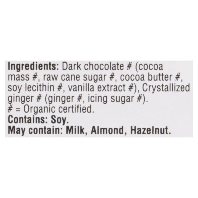 Product gallery 308867818