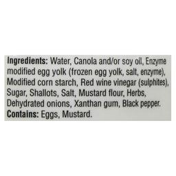 Product thumb gallery 402684780