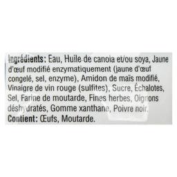 Product thumb gallery 777732281