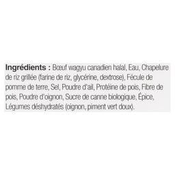 Product thumb gallery 823471218