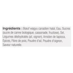 Product thumb gallery 262105113