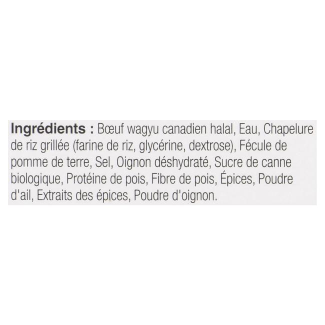 Product gallery 149380993