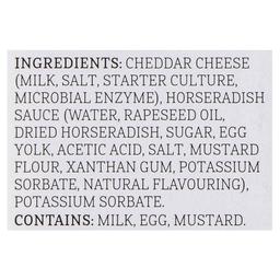 Product thumb gallery 888429805