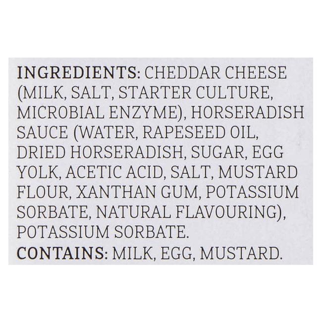 Product gallery 888429805