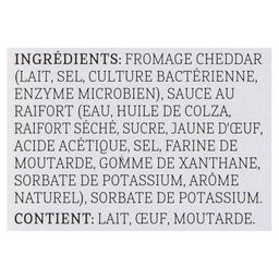 Product thumb gallery 388868572