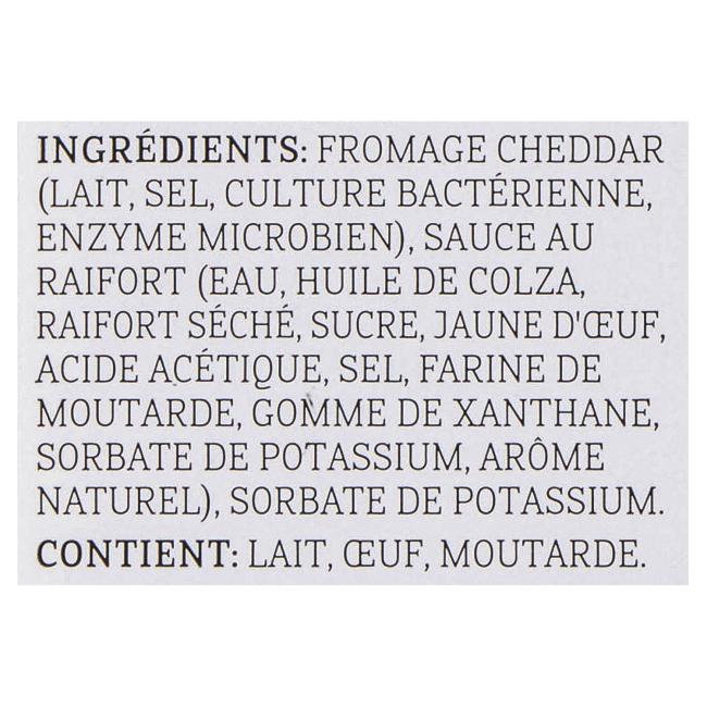 Product gallery 388868572