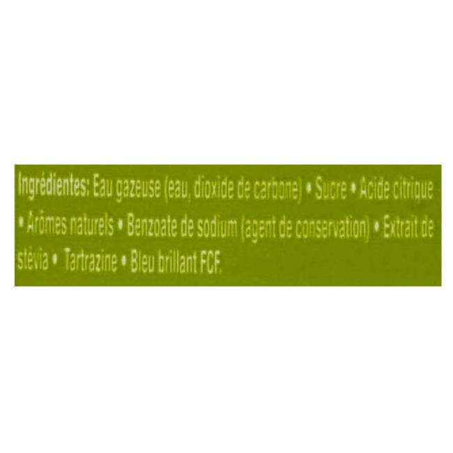 Product gallery 754000000018900000000017977221_child_ecom