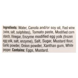 Product thumb gallery 665164901