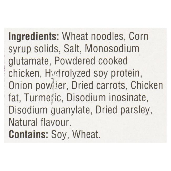 Product gallery 768812530