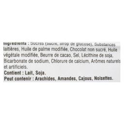 Product thumb gallery 258030354