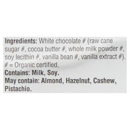 Product thumb gallery 321951701