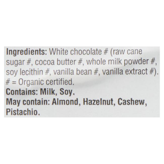 Product gallery 321951701