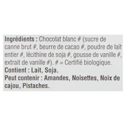 Product thumb gallery 561361943