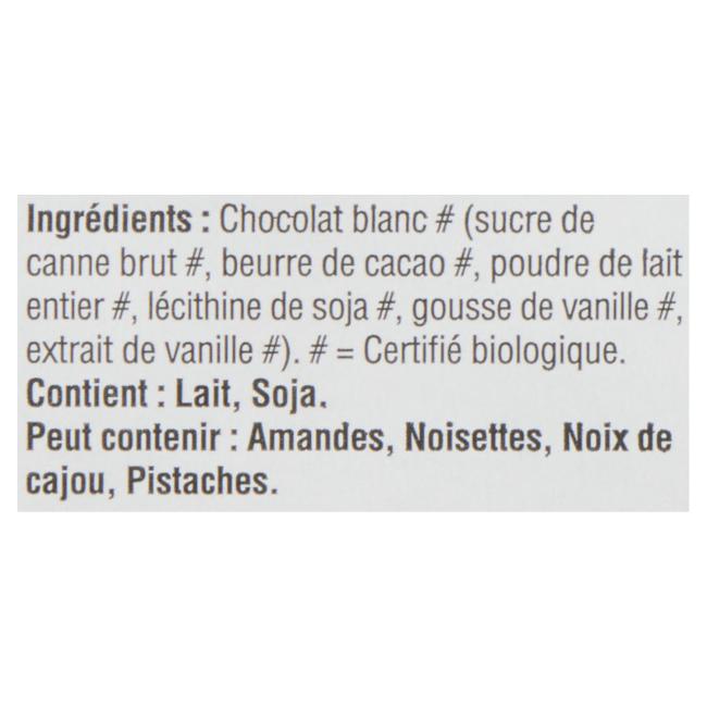 Product gallery 561361943