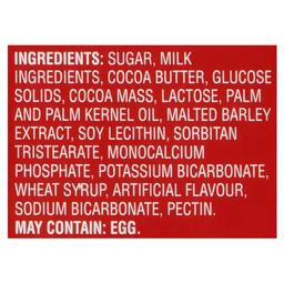 Product thumb gallery 361657232