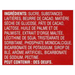 Product thumb gallery 458426306