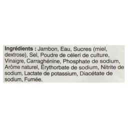 Product thumb gallery 164335479