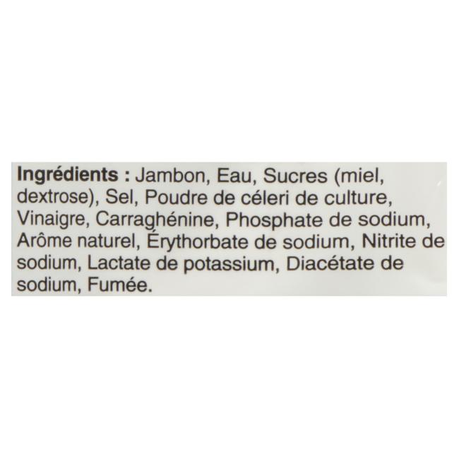 Product gallery 164335479