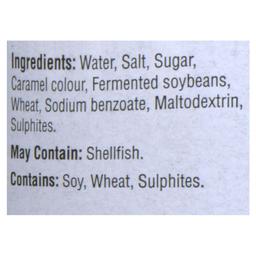 Product thumb gallery 706646872