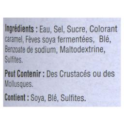 Product thumb gallery 520872741