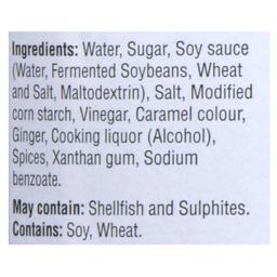 Product thumb gallery 48108367