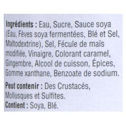 Product thumb gallery 713611416