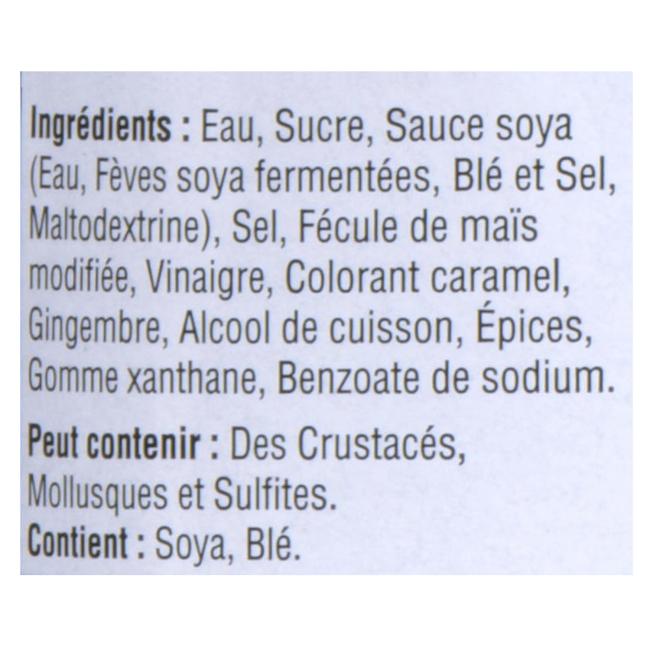 Product gallery 713611416