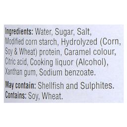 Product thumb gallery 661948206