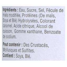 Product thumb gallery 537280036