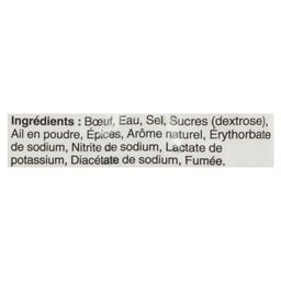 Product thumb gallery 914368089