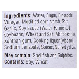 Product thumb gallery 251408312