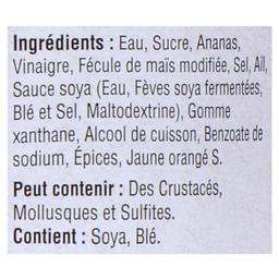 Product thumb gallery 142730648