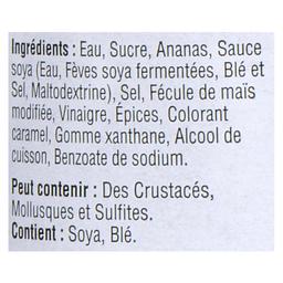 Product thumb gallery 42487073