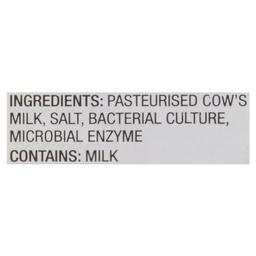 Product thumb gallery 978187432