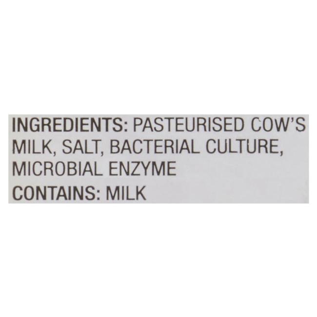 Product gallery 978187432