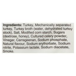 Product thumb gallery 454037728