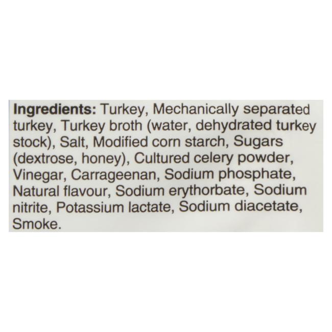 Product gallery 454037728