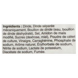 Product thumb gallery 591008873