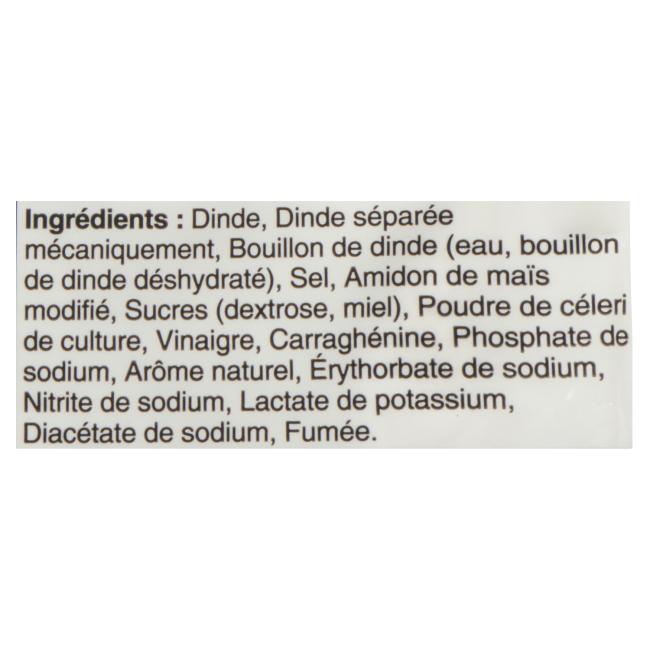 Product gallery 591008873