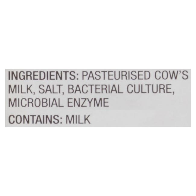 Product gallery 729853672